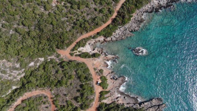 Velonas Beach Mpakas Country Cottage Prosilio  ภายนอก รูปภาพ